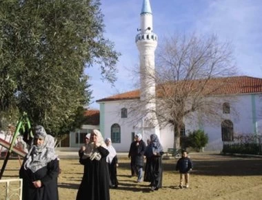 Πρακτορείο Anadolu: «Ημέρα αντίστασης της “τουρκικής” μειονότητας στη Δ.Θράκη η 29η Ιανουαρίου»!